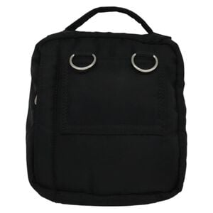 Burberry Shoulder Bag