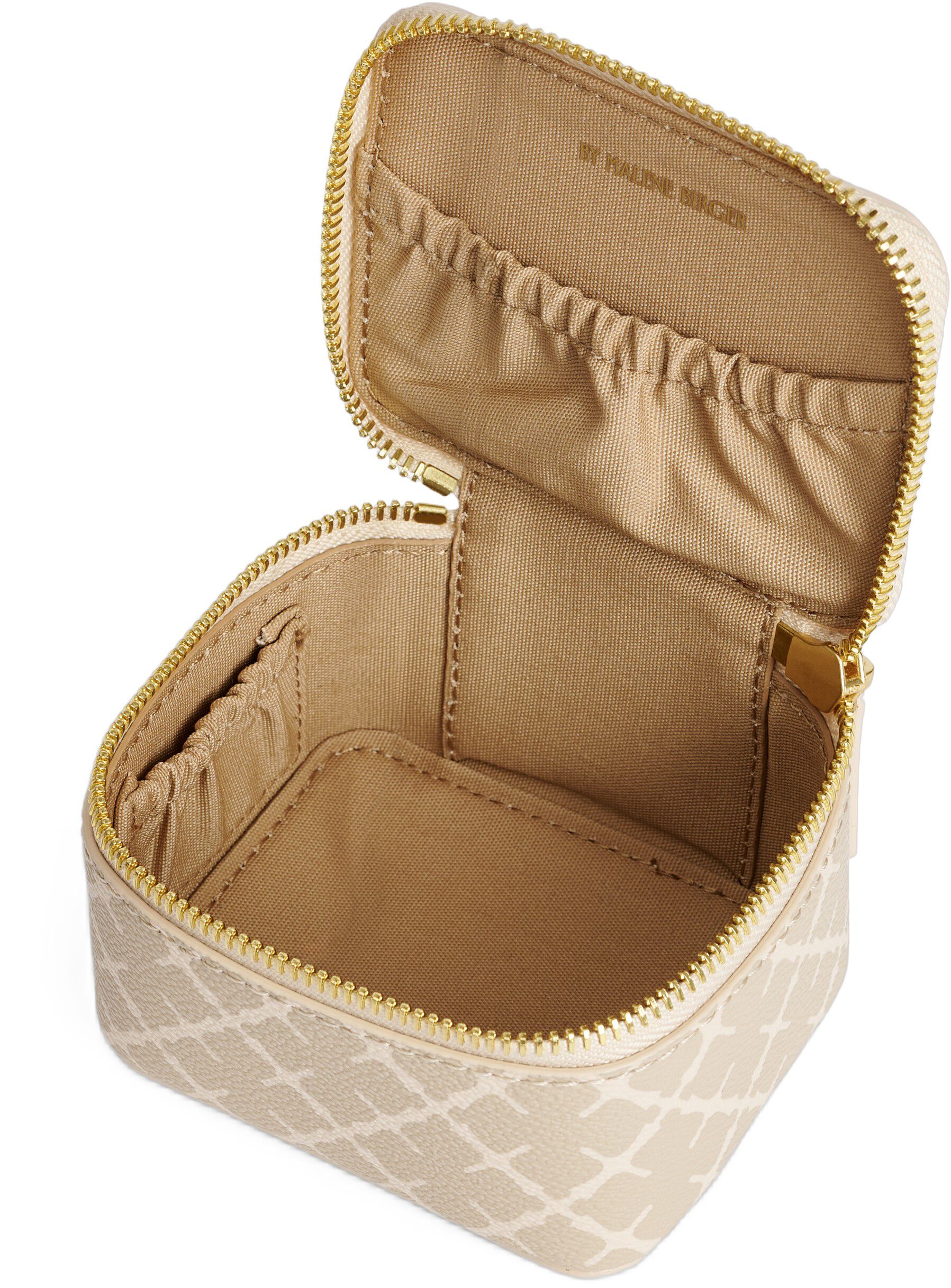 Bae Bijoux smycketui