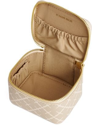 Bae Bijoux smycketui