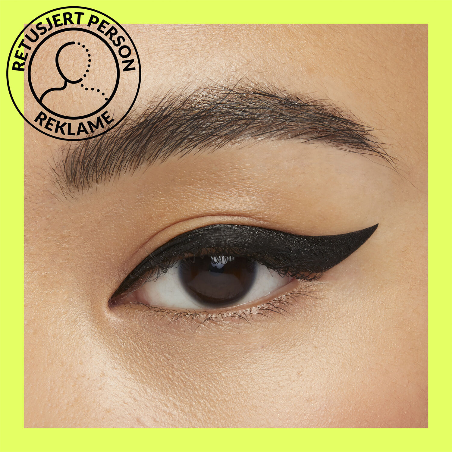 Tattoo Liner Ink Pen