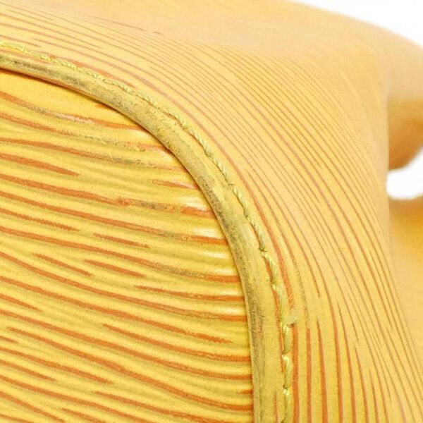 Louis Vuitton Petit Noe