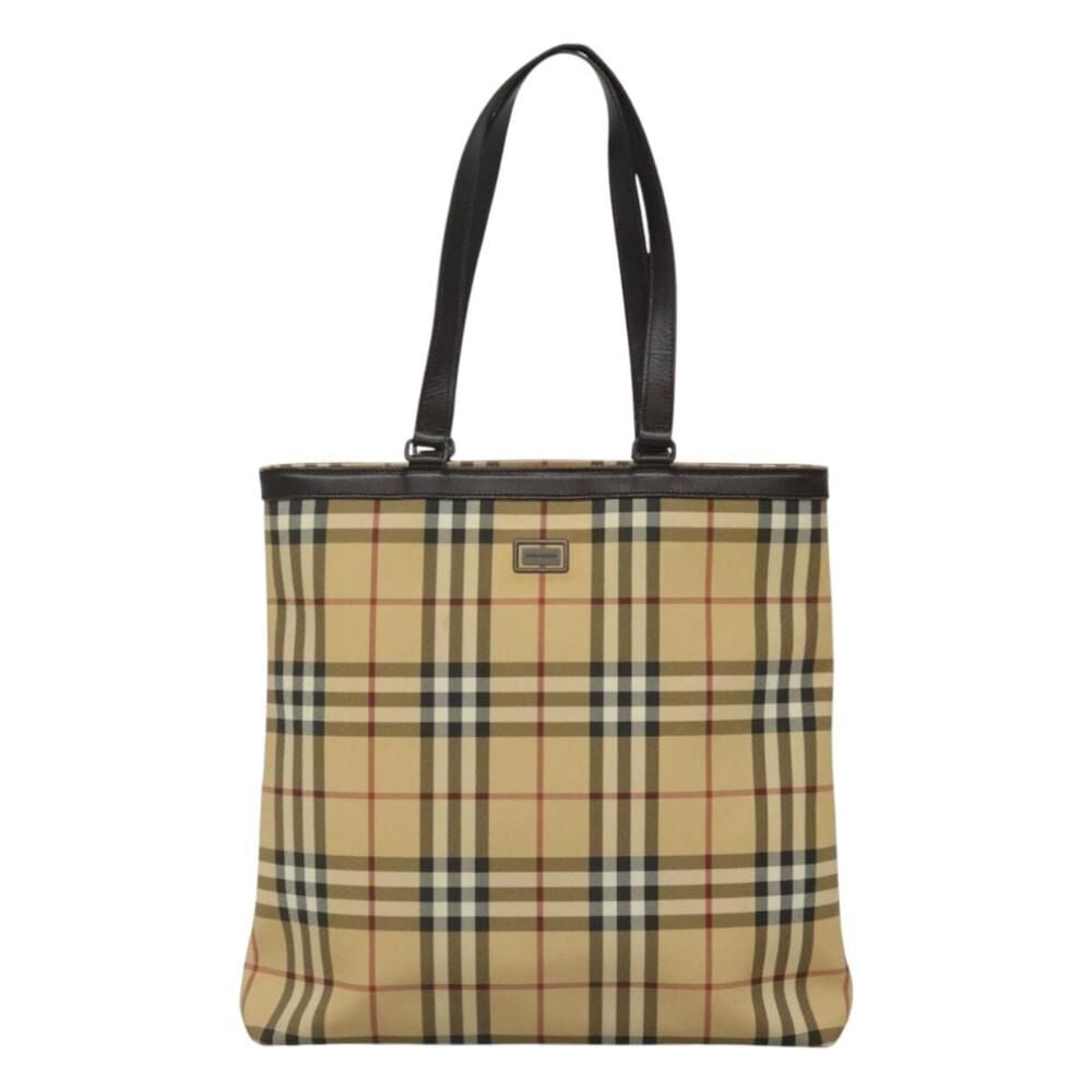 Burberry Tote