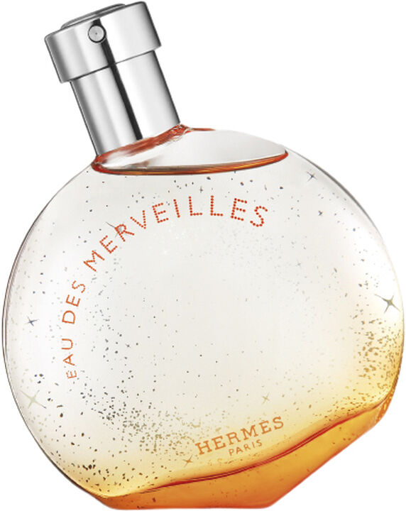 Eau Des Merveilles Eau de Toilette 50 ml