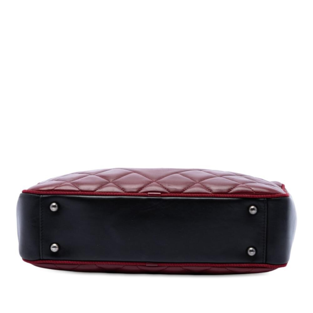 Chanel Crossbody Bag