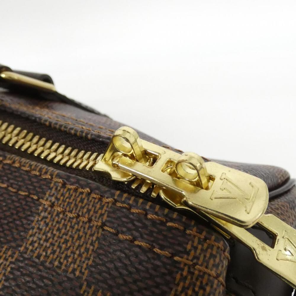 Louis Vuitton Speedy