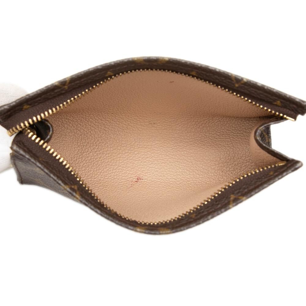 Louis Vuitton Pouch