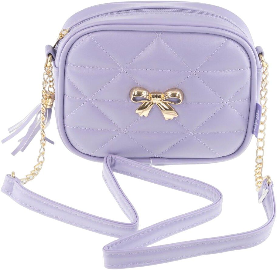 TASKE LILLA MGULD SL&Oslash;JFE