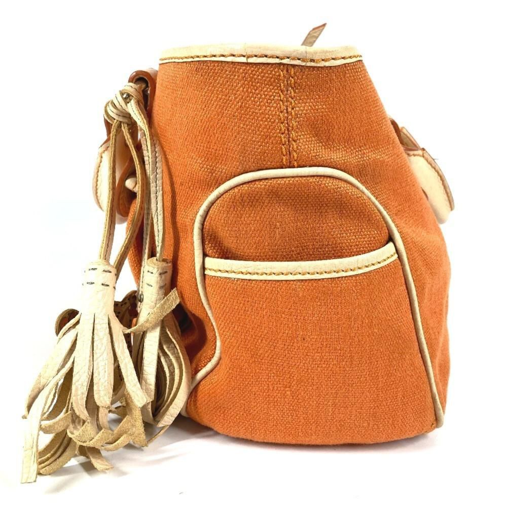 Celine Tote