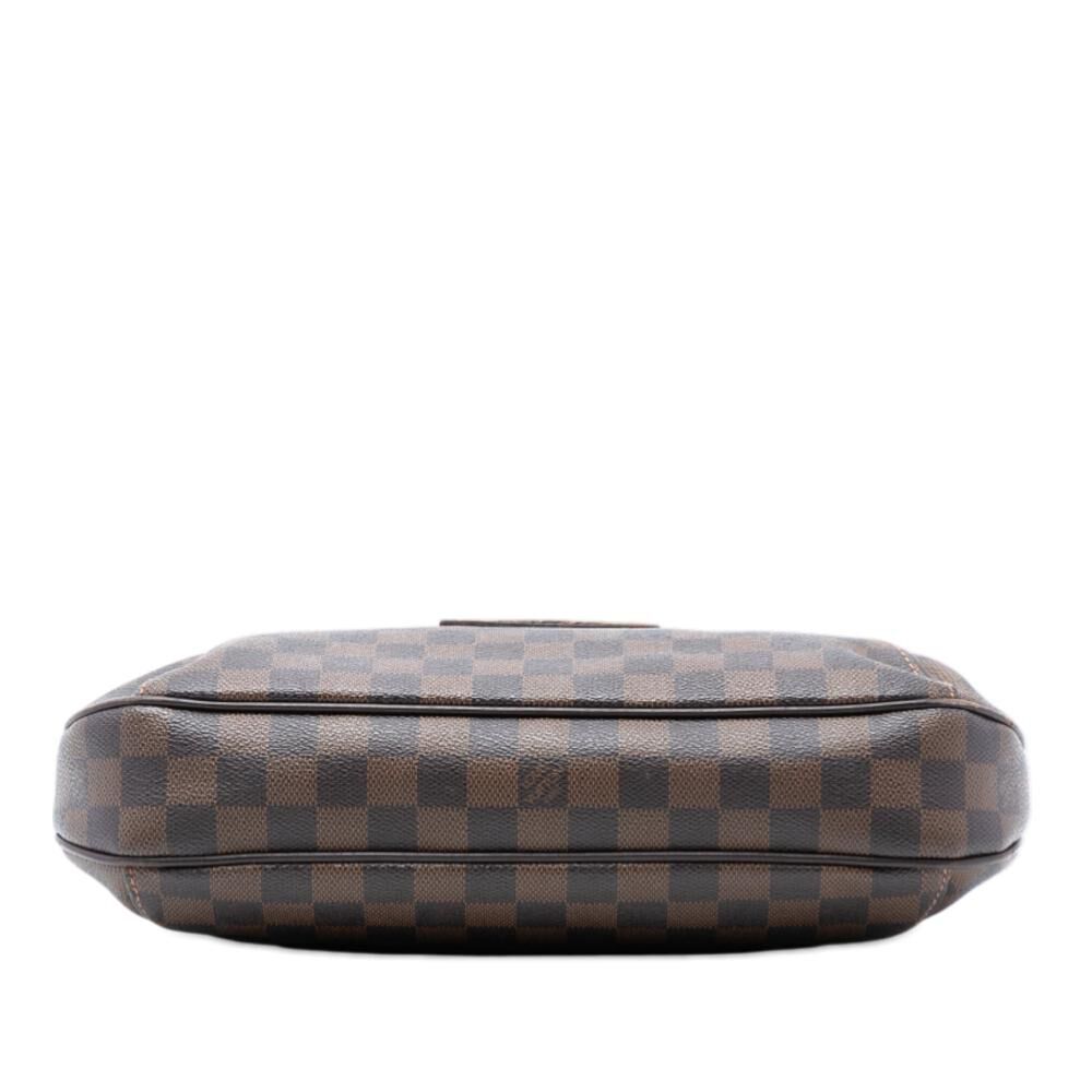 Louis Vuitton Thames