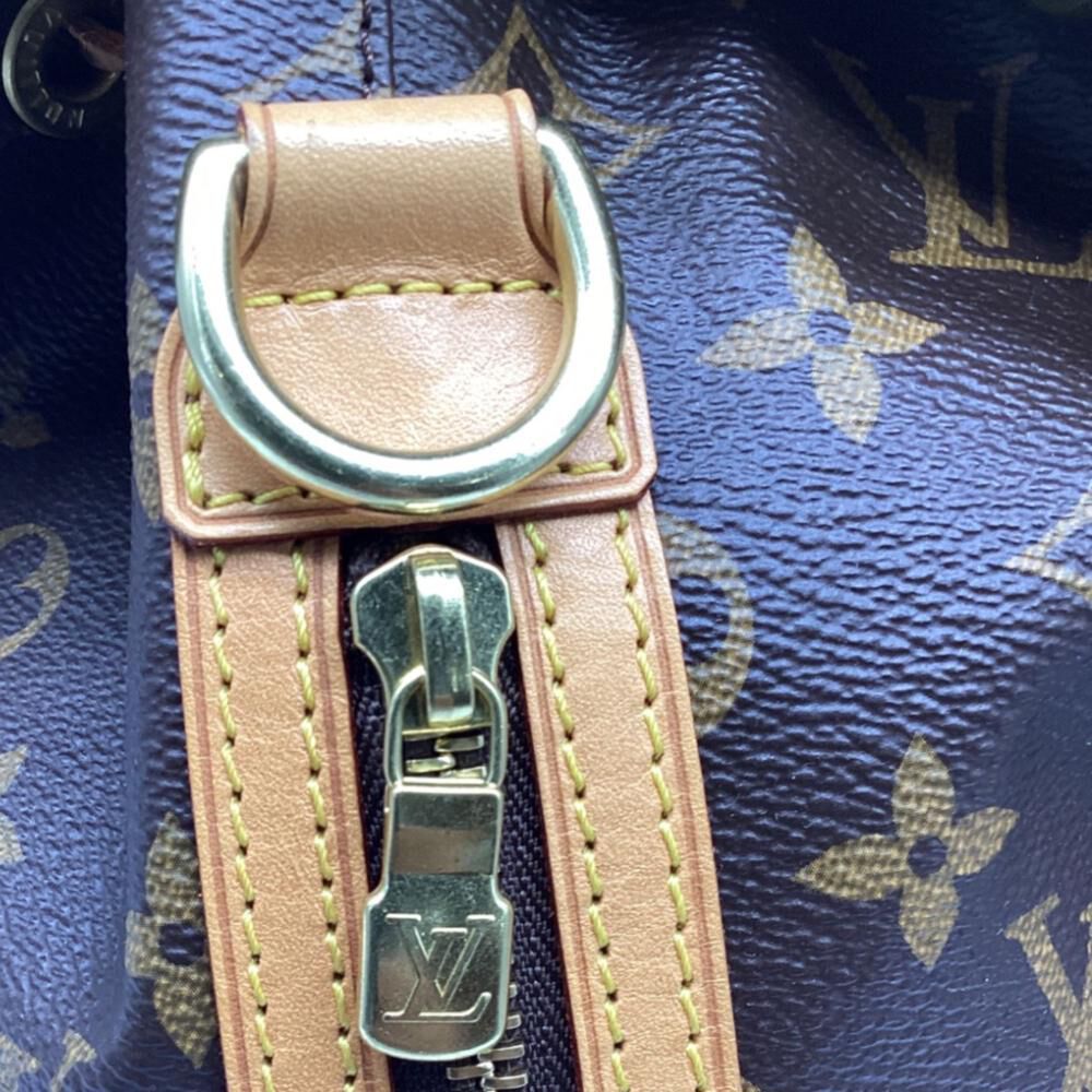 Louis Vuitton Bosphore