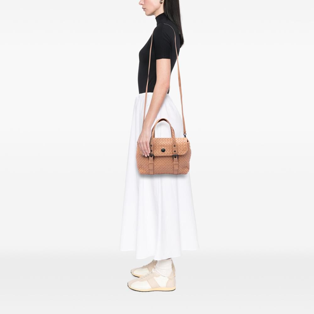 Bottega Veneta Handbag