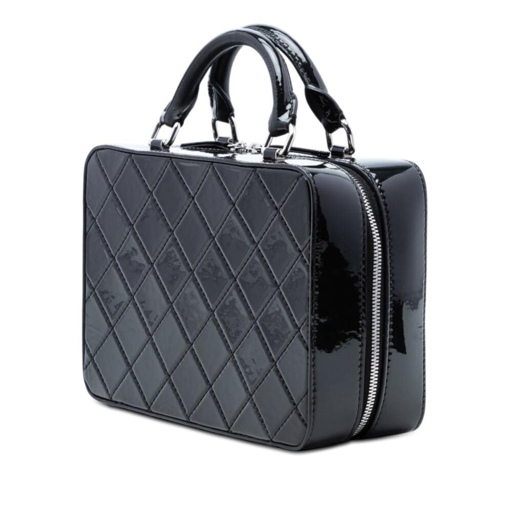 Chanel Vanity