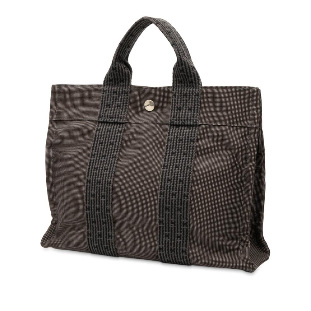 Herm&egrave;s Herline