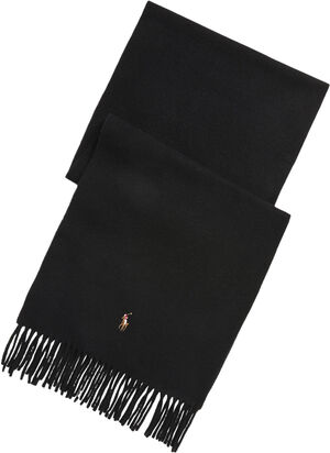 VIRGIN WOOL-SGNTR TLN VRGN WL SC