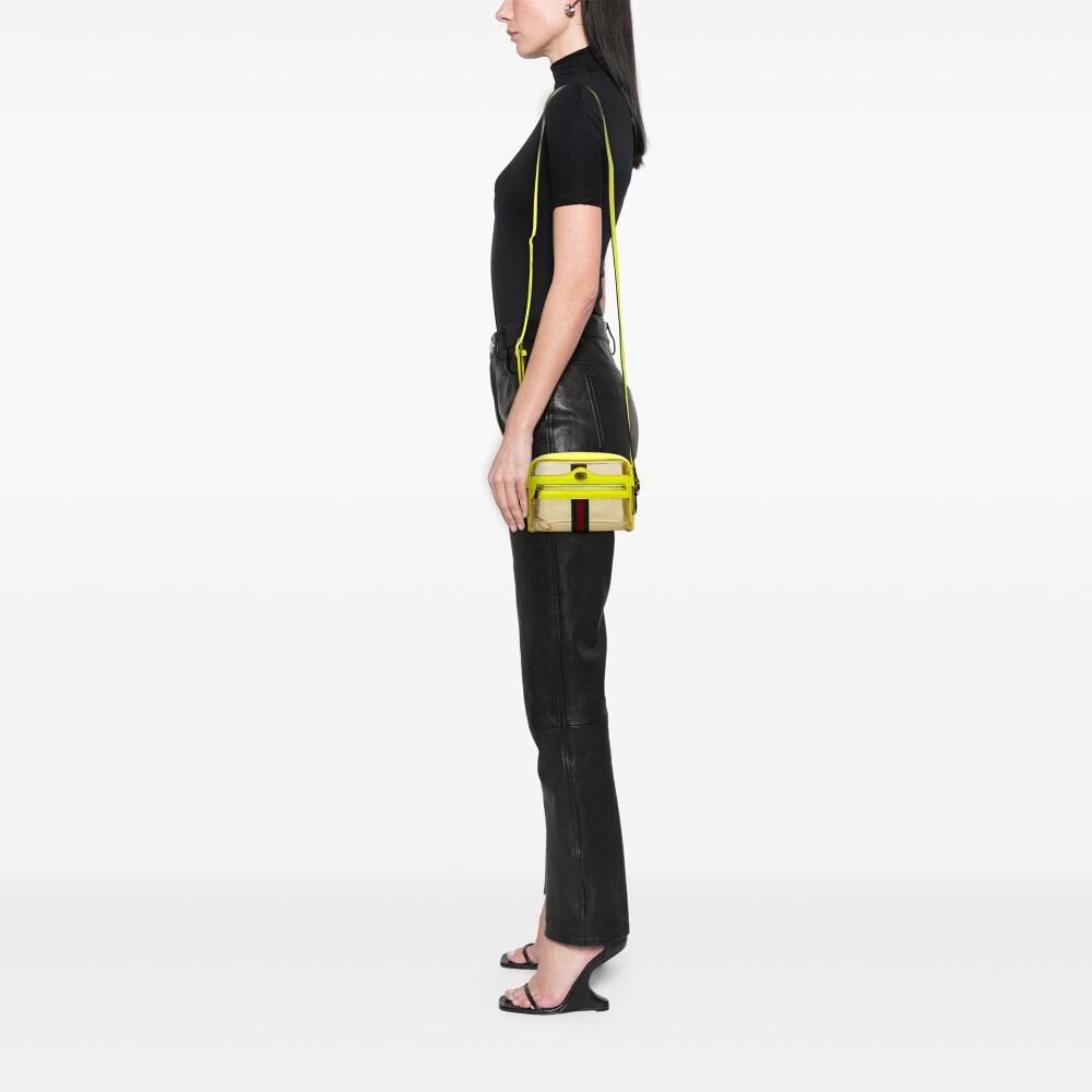 Gucci Ophidia