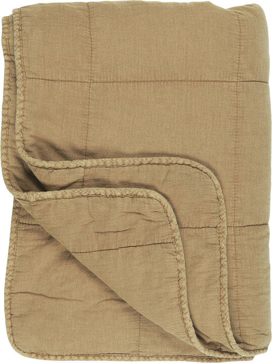 Vintage quilt