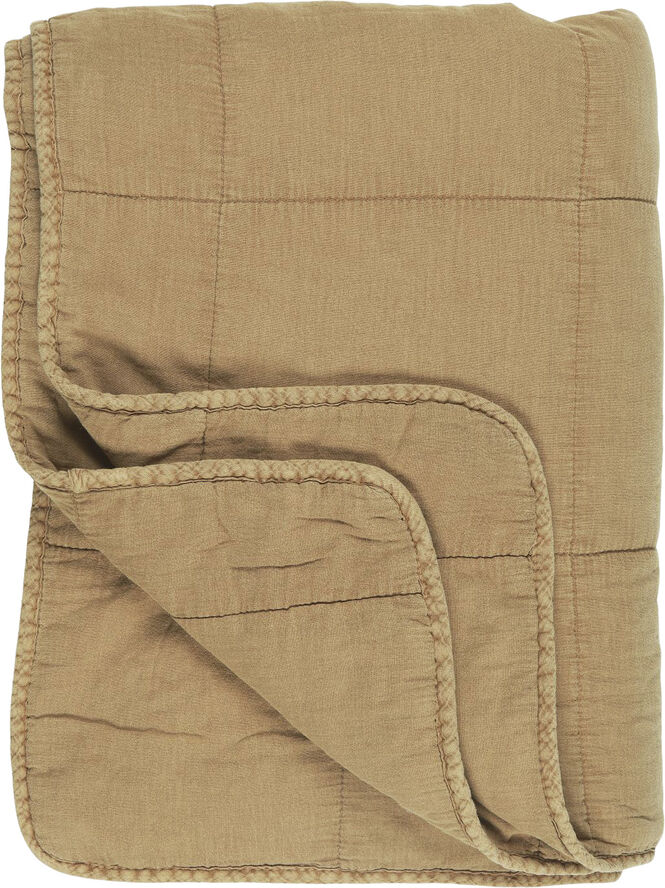 Vintage quilt