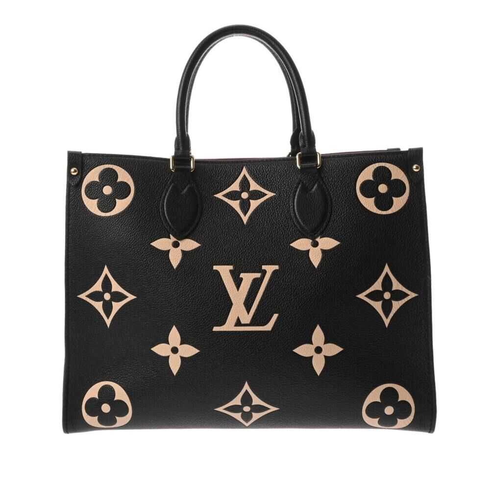 Louis Vuitton Onthego
