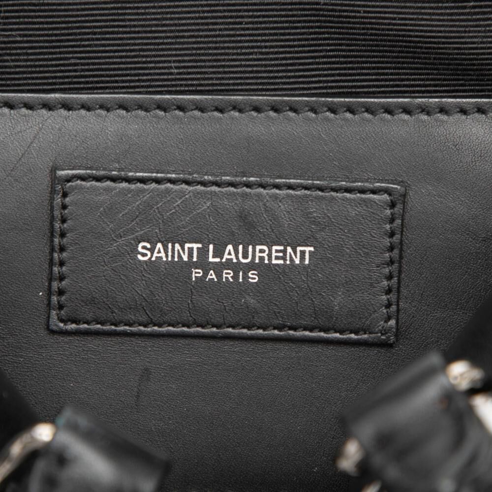 Yves Saint Laurent Shoulder Bag