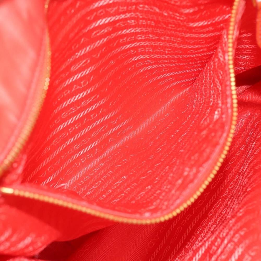 Prada Tote
