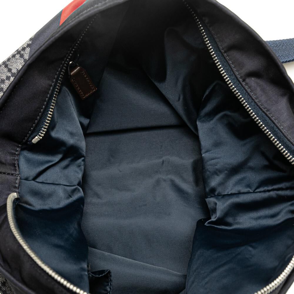 Gucci Crossbody Bag