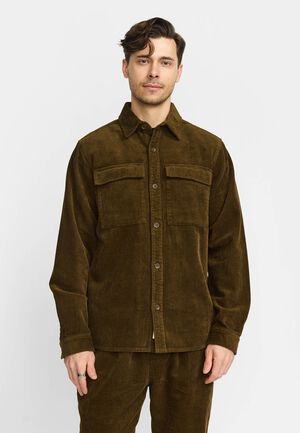 Long-sleeve Shirts