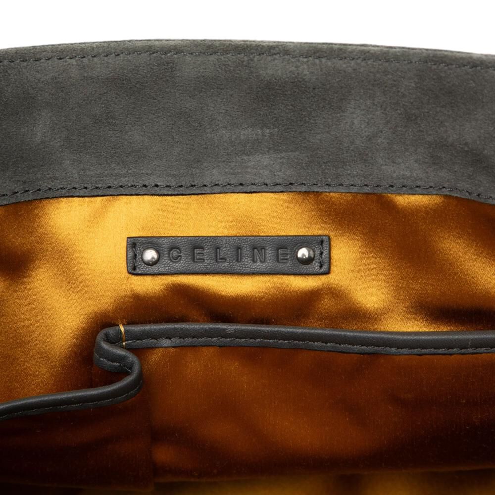 Celine Handbag