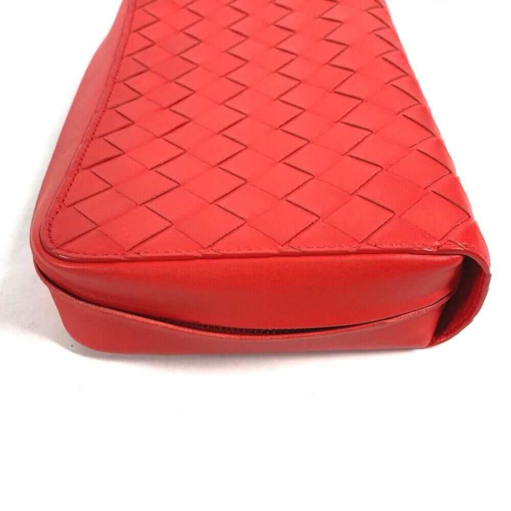 Bottega Veneta Clutch
