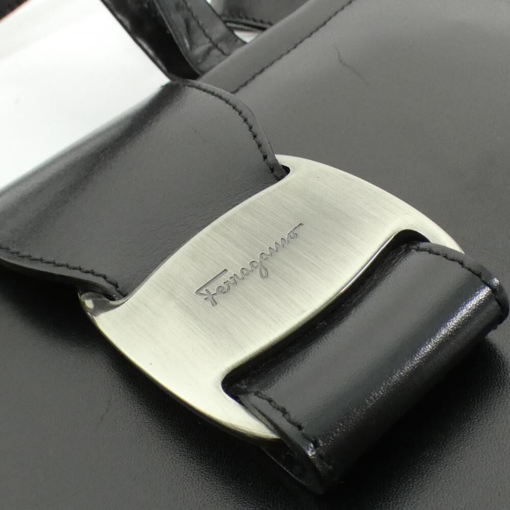 Salvatore Ferragamo Tote