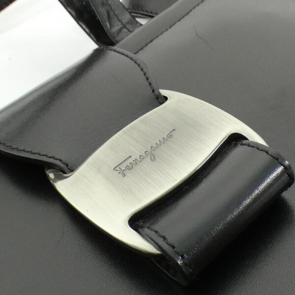 Salvatore Ferragamo Tote