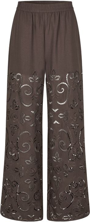 Vilmy Trousers