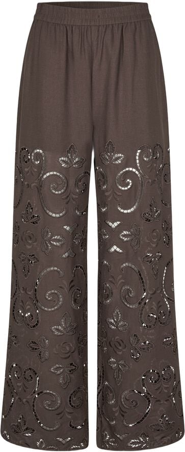 Vilmy Trousers