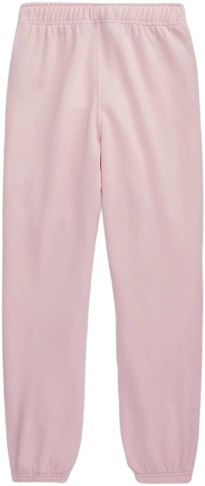 LW MAGIC FLEECE-PO PANT-PN-ATL