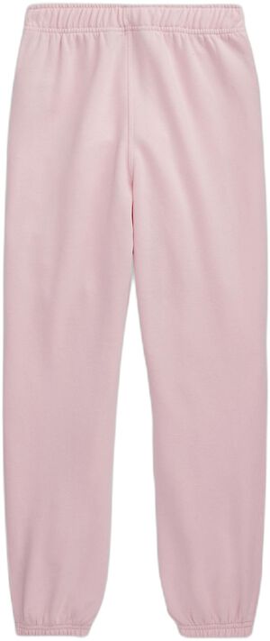 LW MAGIC FLEECE-PO PANT-PN-ATL