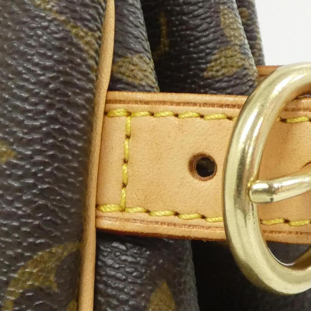 Louis Vuitton Batignolles