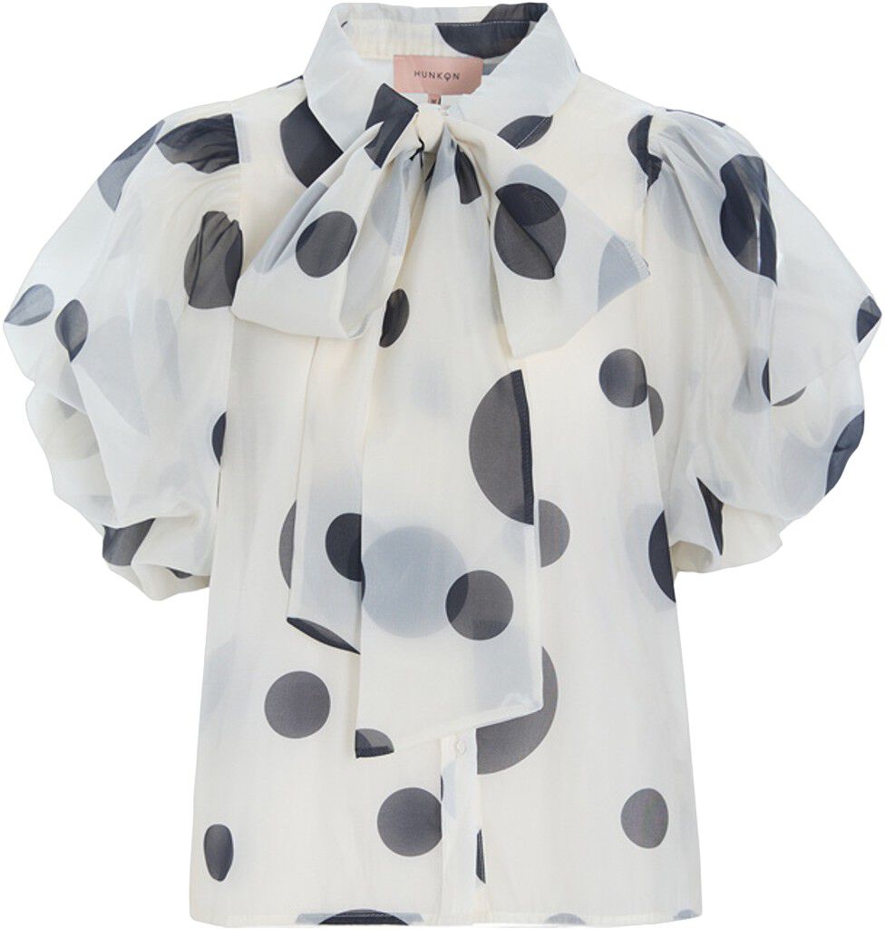 Blair Shirt