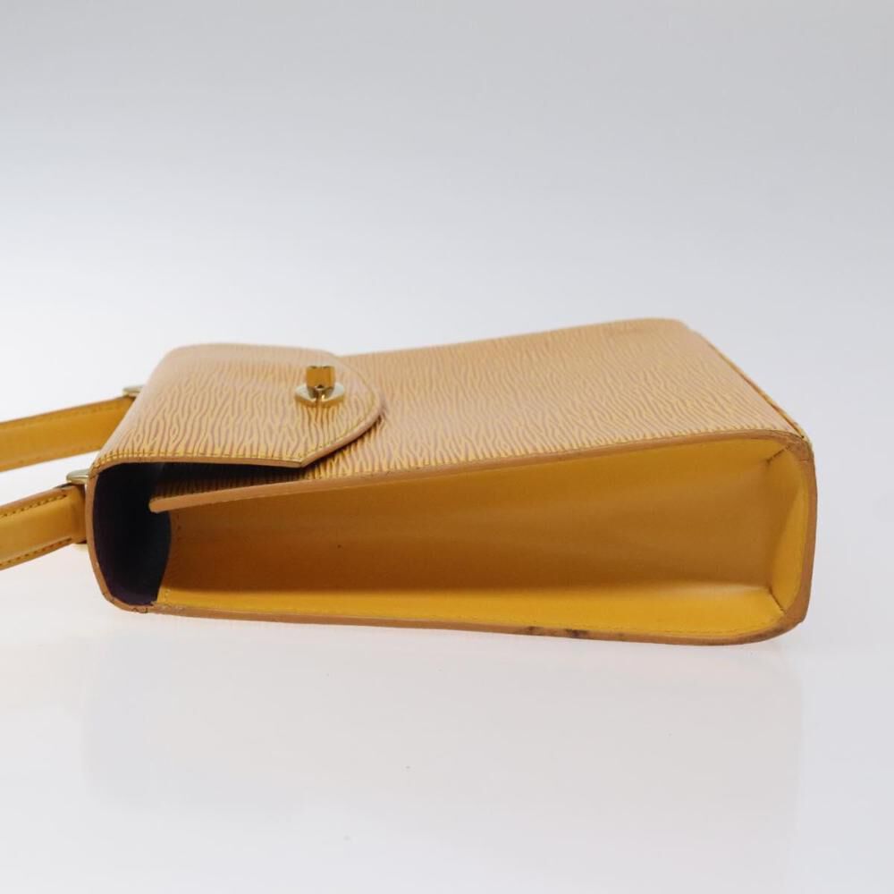 Louis Vuitton Malesherbes