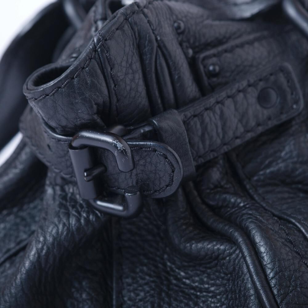 Chlo&eacute; Handbag