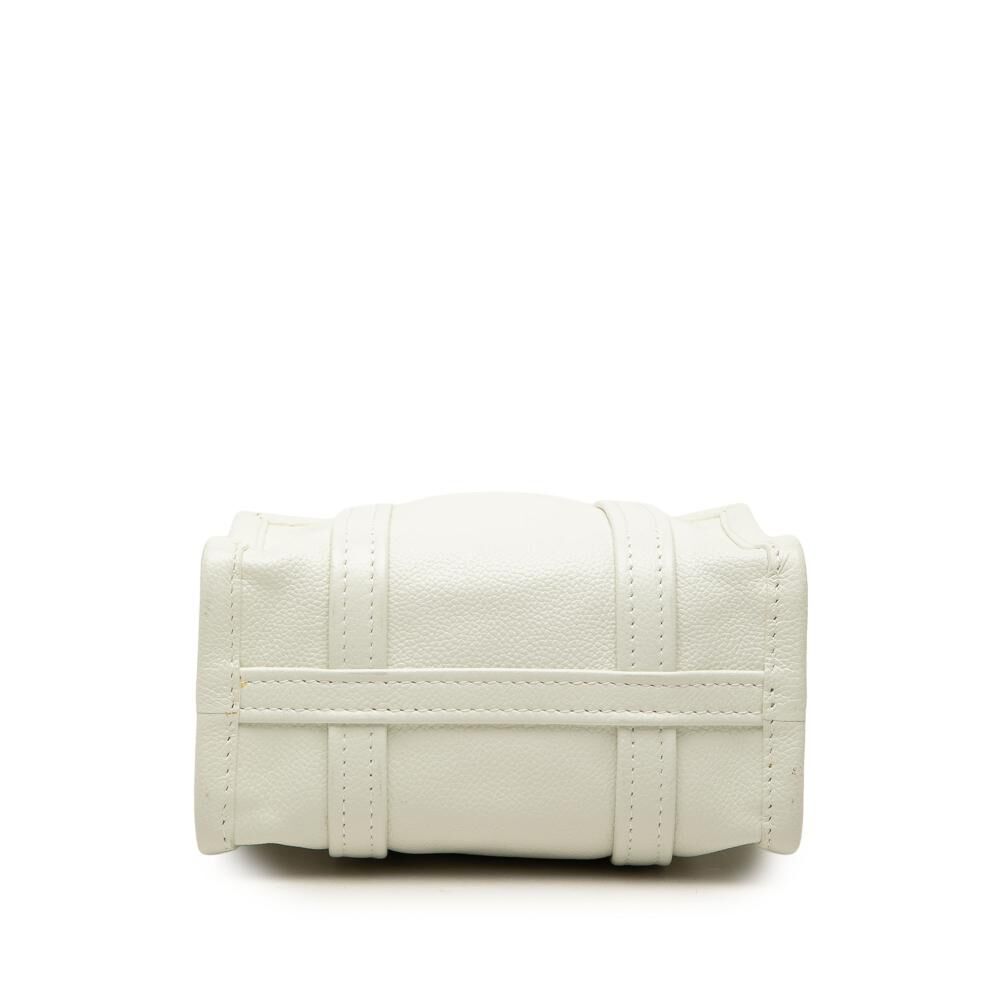 Balenciaga Shopper