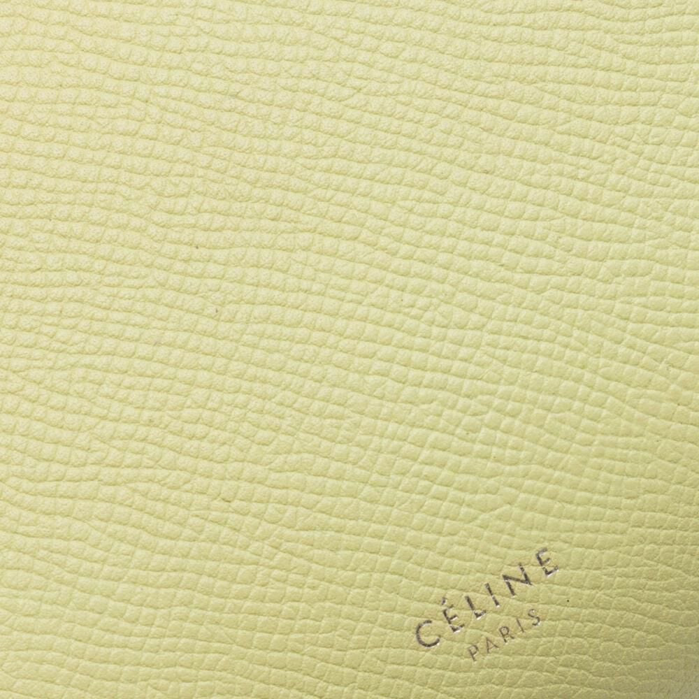 Celine Belt Bag