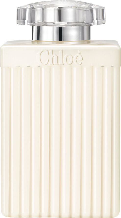 Signature Body Lotion 200 ml.