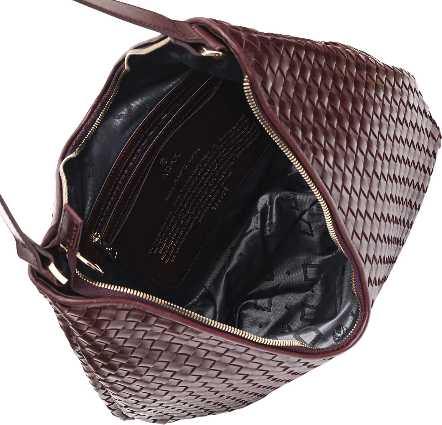 Salerno shoulder bag Mindy