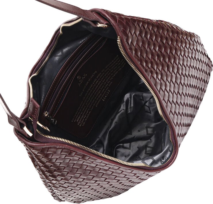 Salerno shoulder bag Mindy