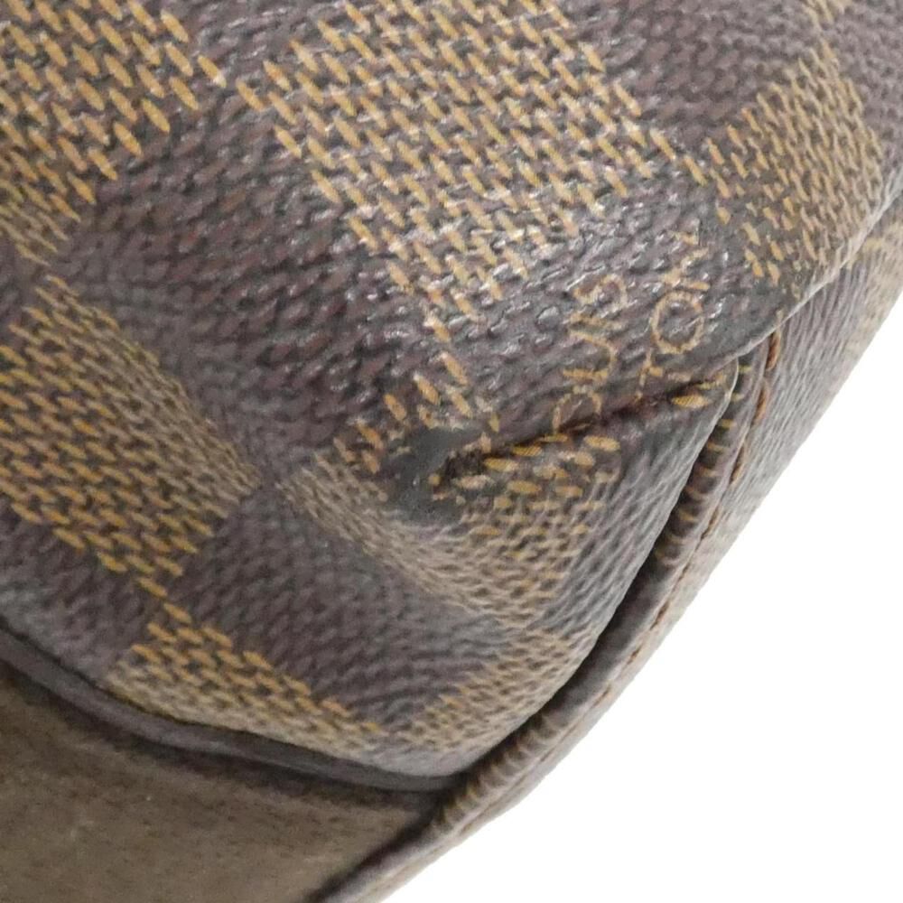 Louis Vuitton Tote
