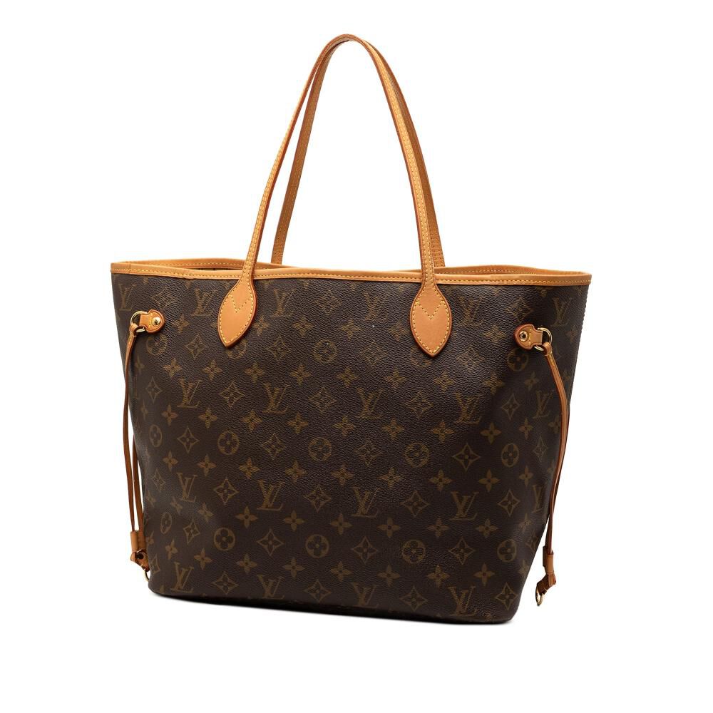 Louis Vuitton Neverfull