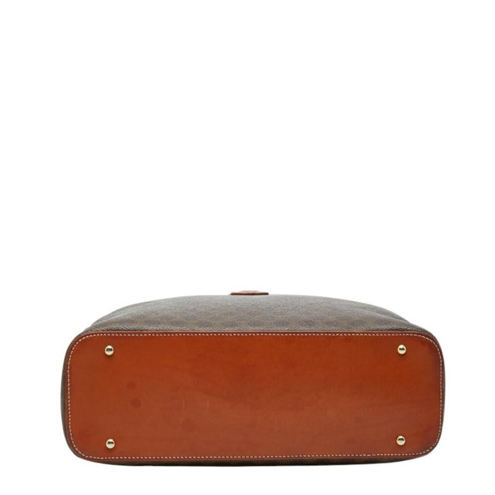 Celine Handbag