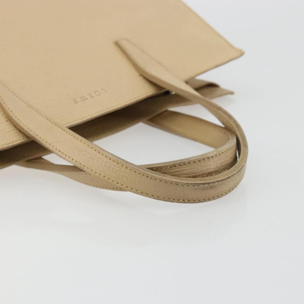 Loewe Handbag