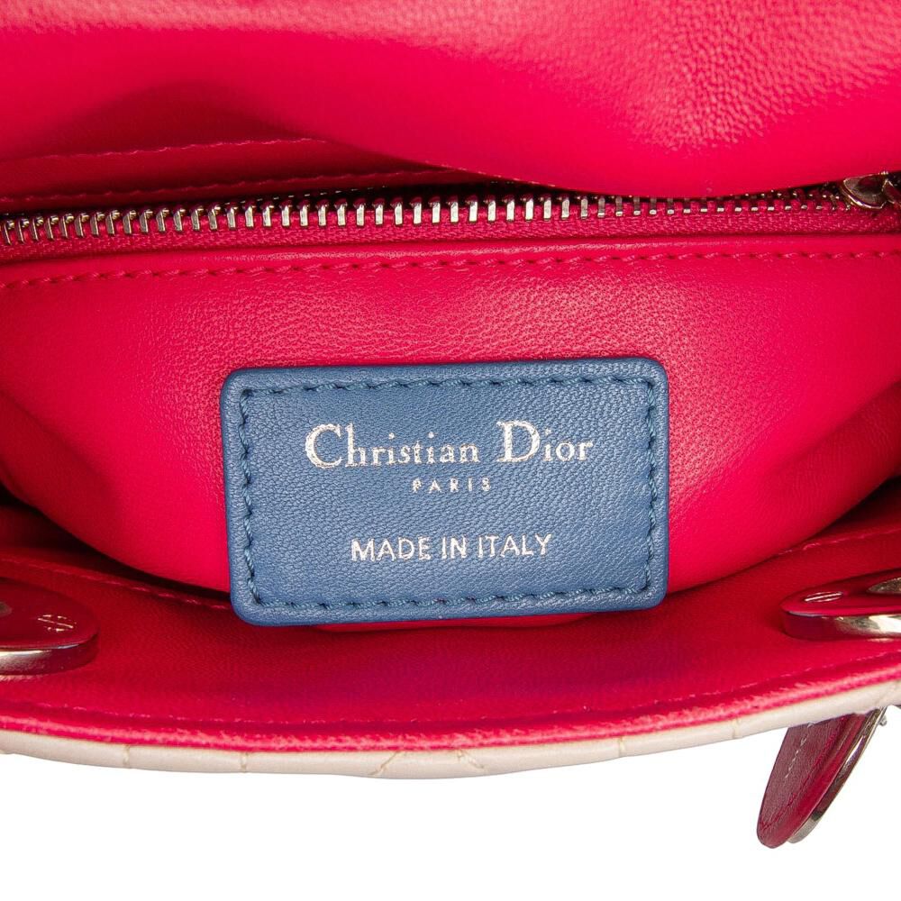 Dior Lady Dior
