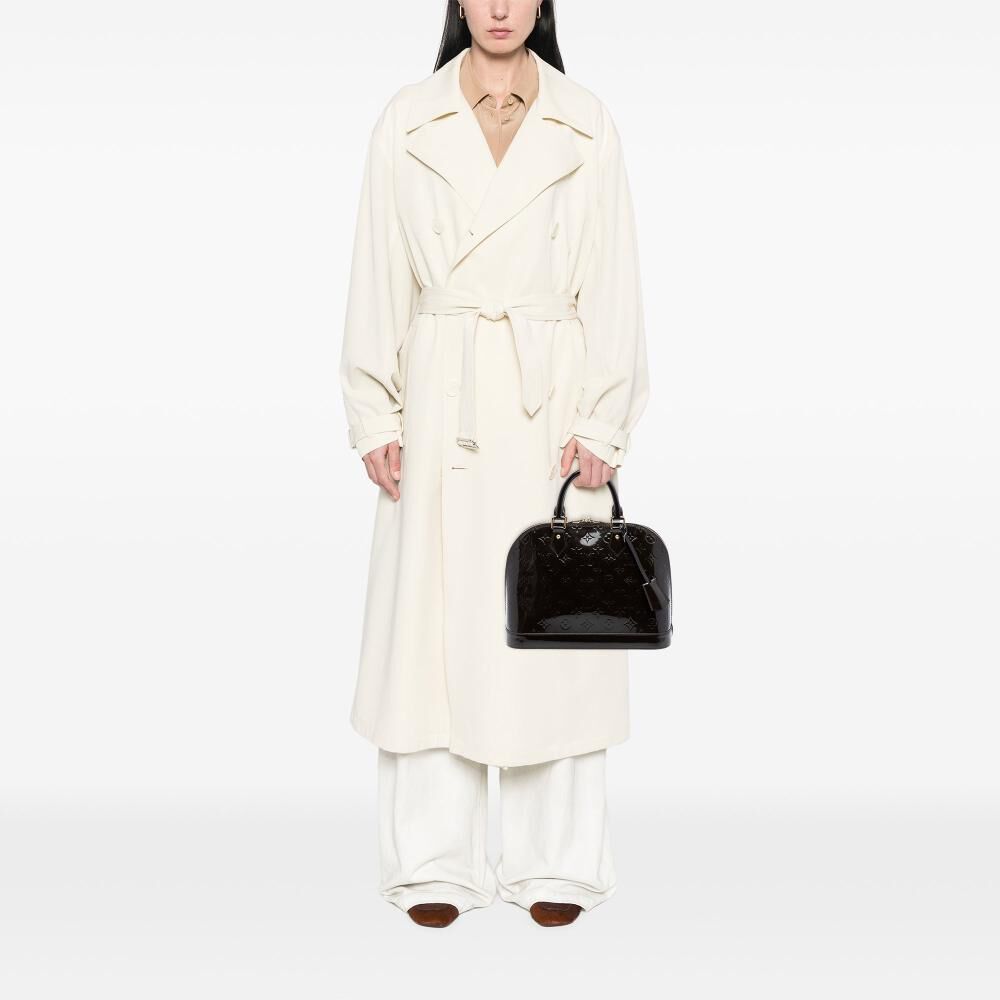 Louis Vuitton Alma