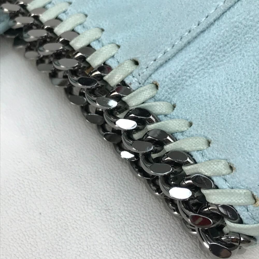 Stella Mccartney Tote